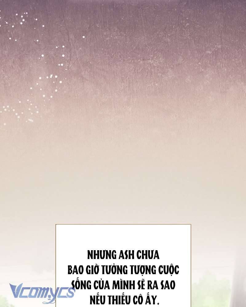 Chị Gái Của Nhân Vật Phản Diện Hôm Nay Cũng Đang Đau Khổ [Chap 75-83]