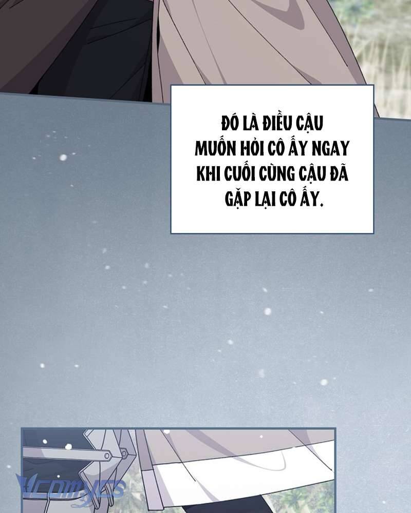 Chị Gái Của Nhân Vật Phản Diện Hôm Nay Cũng Đang Đau Khổ [Chap 75-83]