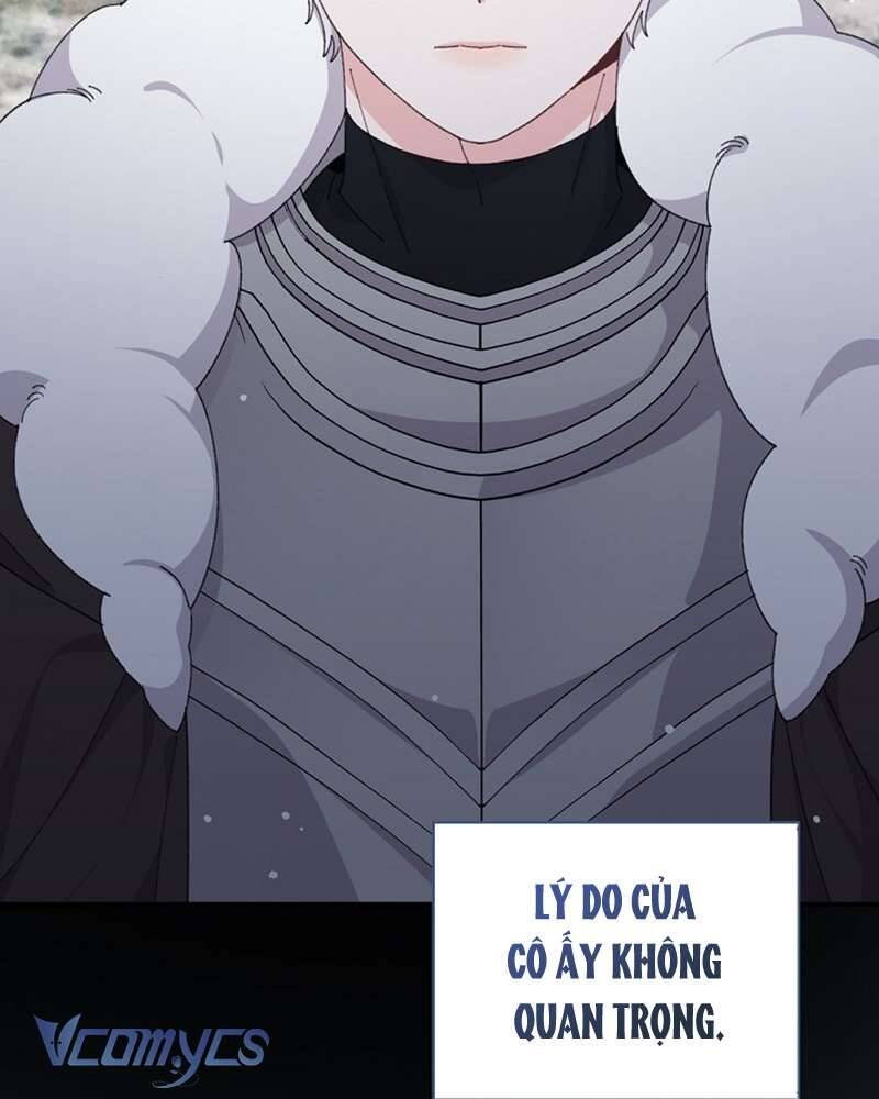 Chị Gái Của Nhân Vật Phản Diện Hôm Nay Cũng Đang Đau Khổ [Chap 75-83]
