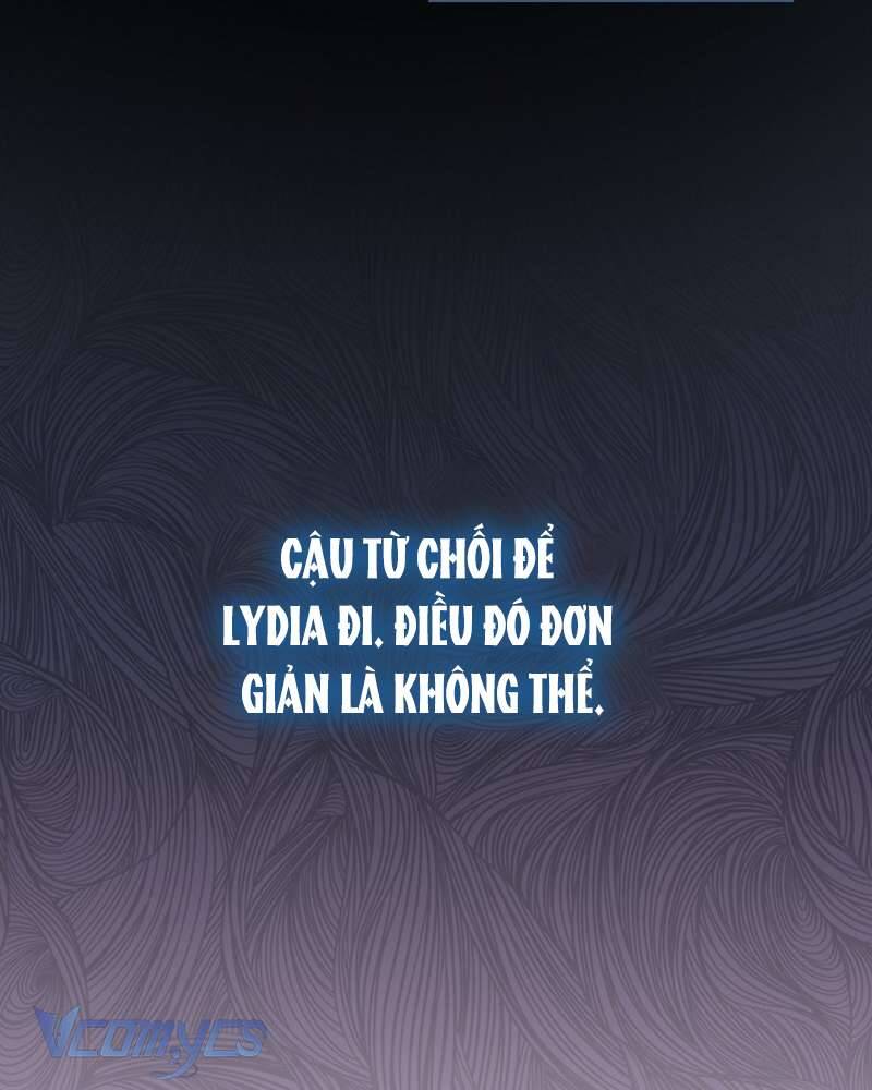 Chị Gái Của Nhân Vật Phản Diện Hôm Nay Cũng Đang Đau Khổ [Chap 75-83]