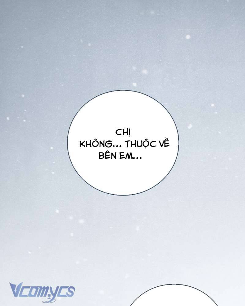 Chị Gái Của Nhân Vật Phản Diện Hôm Nay Cũng Đang Đau Khổ [Chap 75-83]