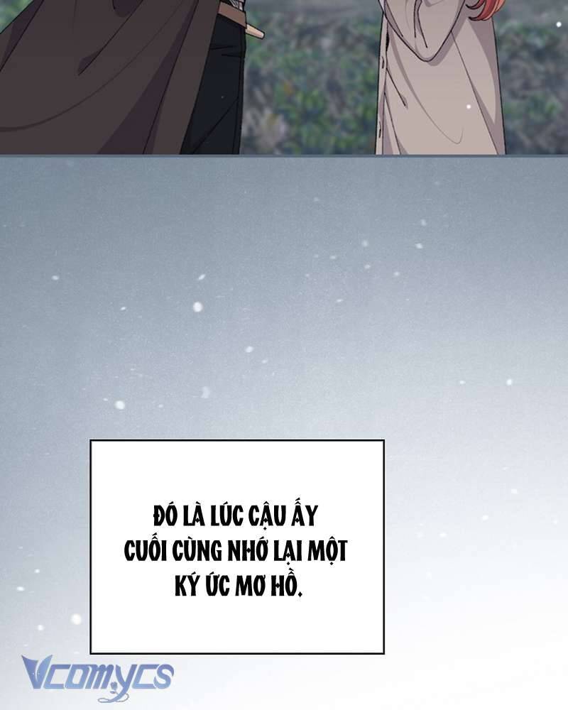 Chị Gái Của Nhân Vật Phản Diện Hôm Nay Cũng Đang Đau Khổ [Chap 75-83]