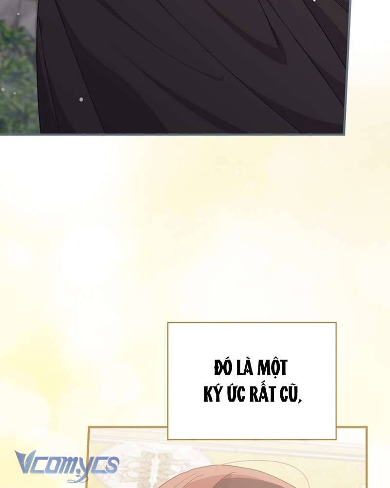 Chị Gái Của Nhân Vật Phản Diện Hôm Nay Cũng Đang Đau Khổ [Chap 75-83]