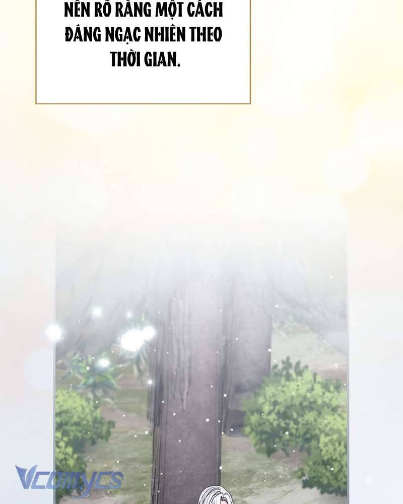 Chị Gái Của Nhân Vật Phản Diện Hôm Nay Cũng Đang Đau Khổ [Chap 75-83]
