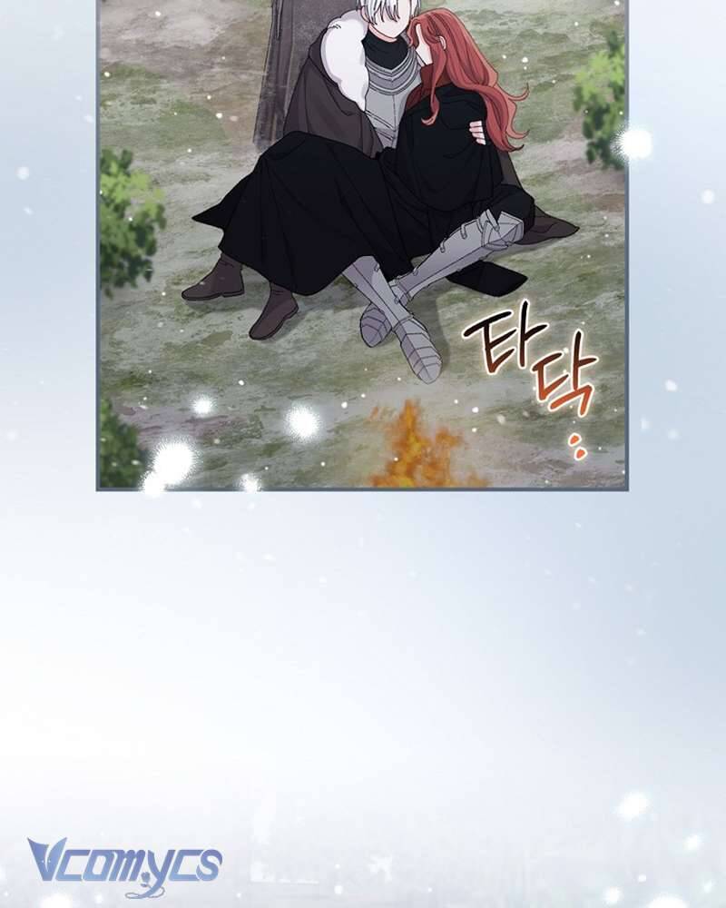 Chị Gái Của Nhân Vật Phản Diện Hôm Nay Cũng Đang Đau Khổ [Chap 75-83]