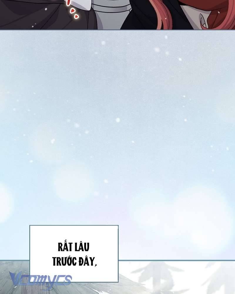 Chị Gái Của Nhân Vật Phản Diện Hôm Nay Cũng Đang Đau Khổ [Chap 75-83]