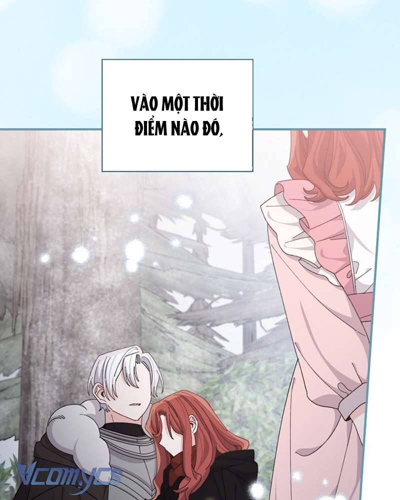 Chị Gái Của Nhân Vật Phản Diện Hôm Nay Cũng Đang Đau Khổ [Chap 75-83]