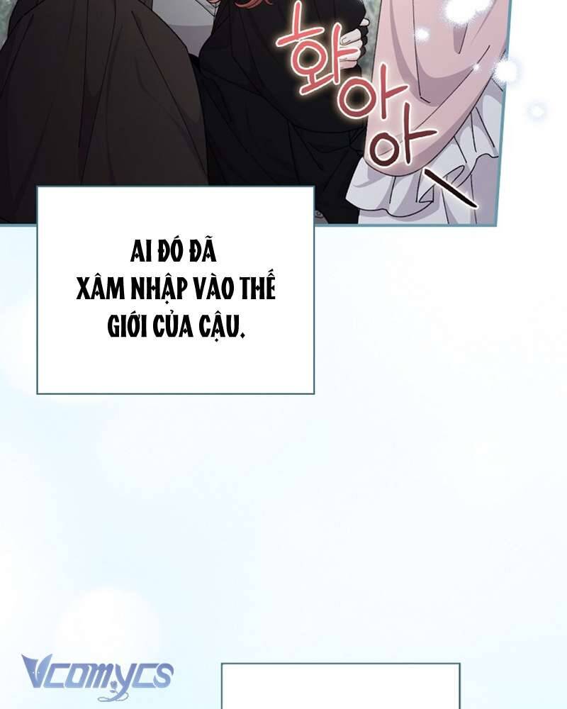 Chị Gái Của Nhân Vật Phản Diện Hôm Nay Cũng Đang Đau Khổ [Chap 75-83]