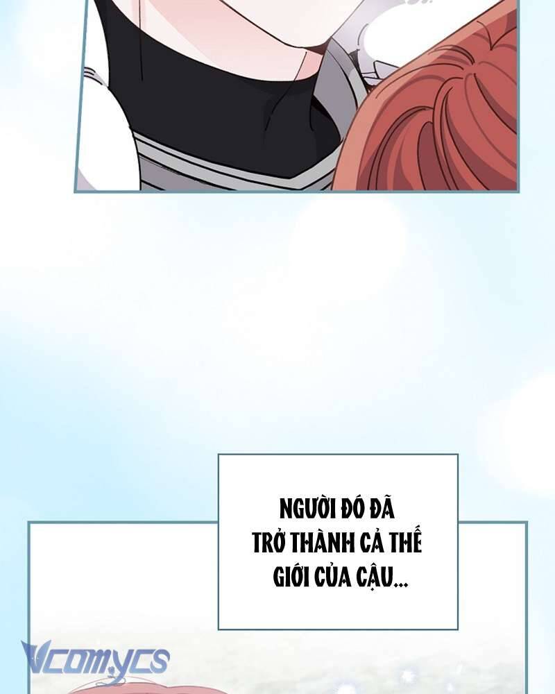 Chị Gái Của Nhân Vật Phản Diện Hôm Nay Cũng Đang Đau Khổ [Chap 75-83]
