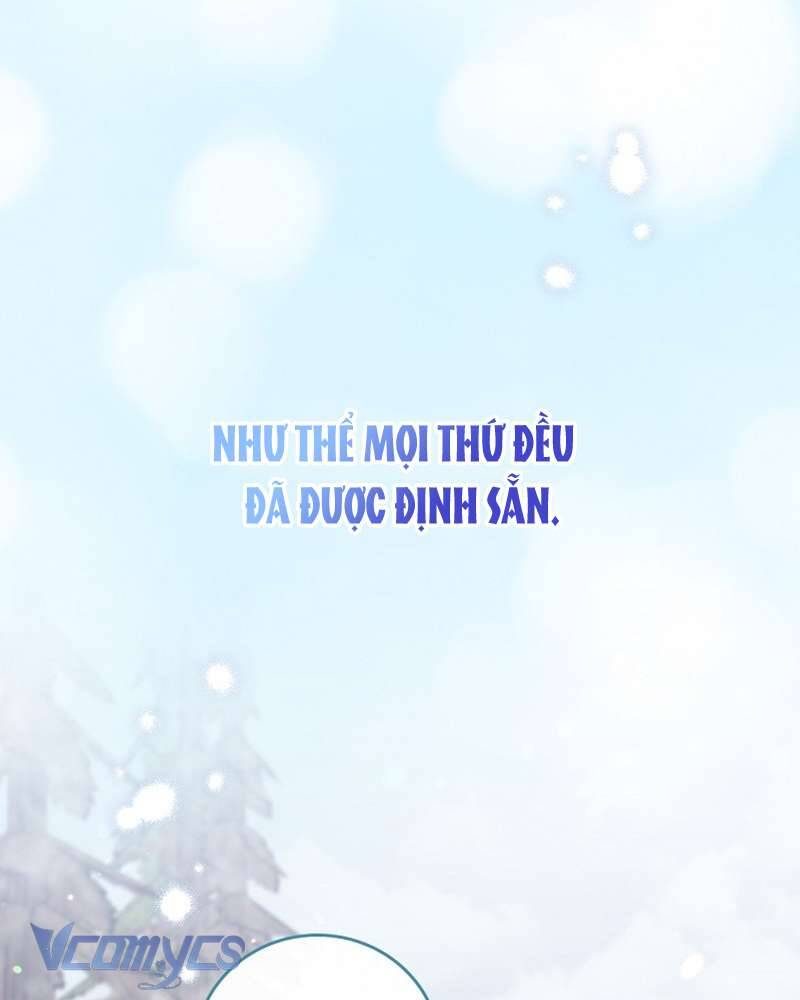 Chị Gái Của Nhân Vật Phản Diện Hôm Nay Cũng Đang Đau Khổ [Chap 75-83]