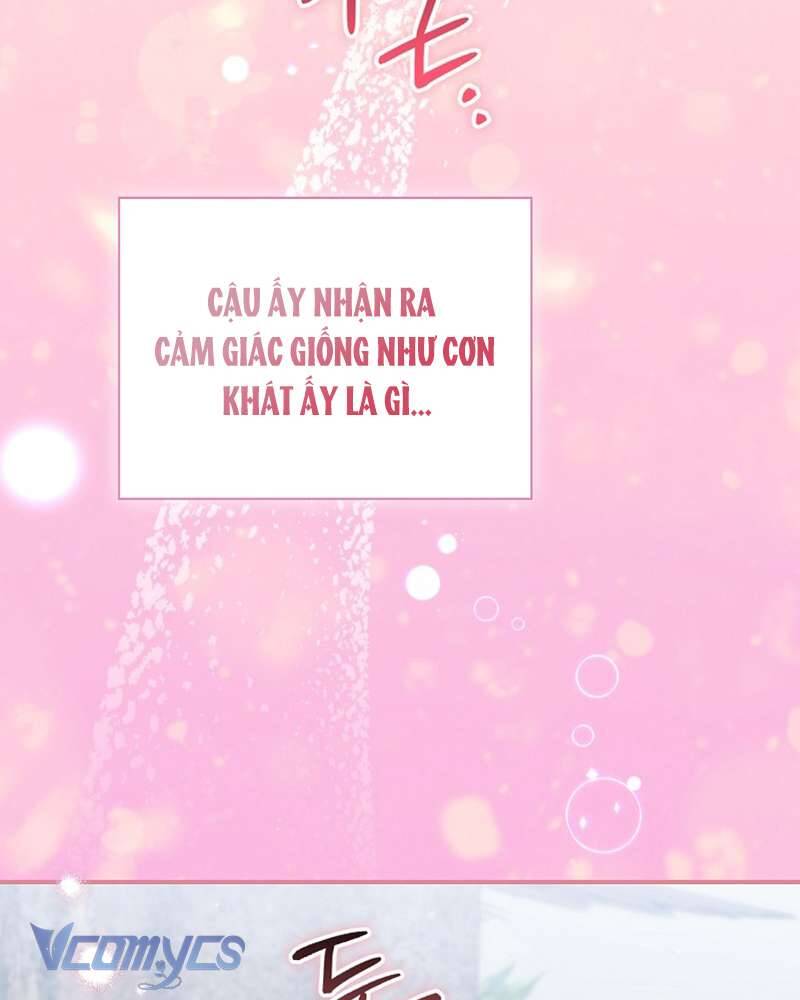 Chị Gái Của Nhân Vật Phản Diện Hôm Nay Cũng Đang Đau Khổ [Chap 75-83]