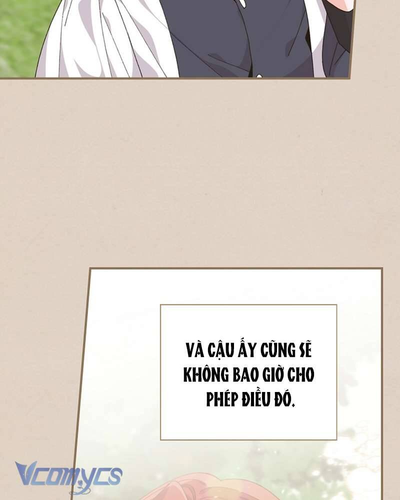 Chị Gái Của Nhân Vật Phản Diện Hôm Nay Cũng Đang Đau Khổ [Chap 75-83]