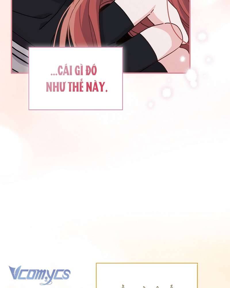 Chị Gái Của Nhân Vật Phản Diện Hôm Nay Cũng Đang Đau Khổ [Chap 75-83]