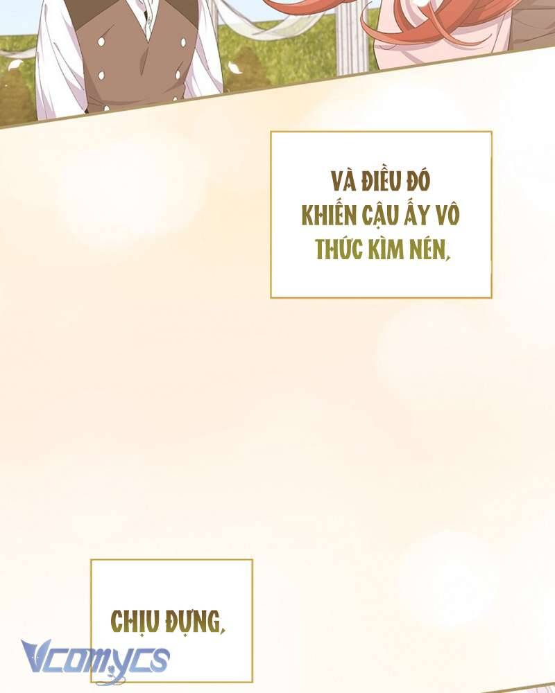Chị Gái Của Nhân Vật Phản Diện Hôm Nay Cũng Đang Đau Khổ [Chap 75-83]