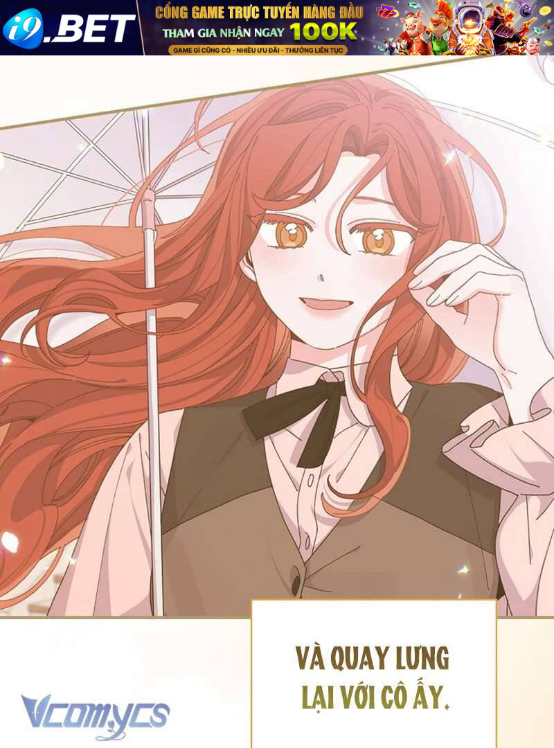 Chị Gái Của Nhân Vật Phản Diện Hôm Nay Cũng Đang Đau Khổ [Chap 75-83]