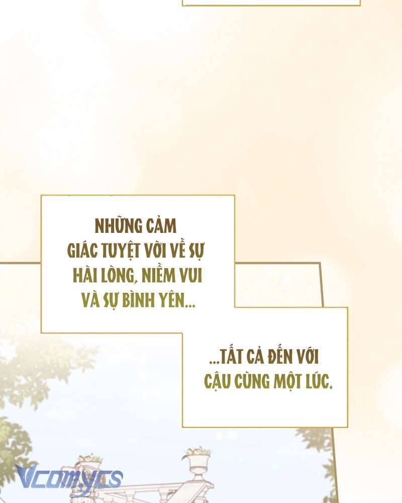 Chị Gái Của Nhân Vật Phản Diện Hôm Nay Cũng Đang Đau Khổ [Chap 75-83]