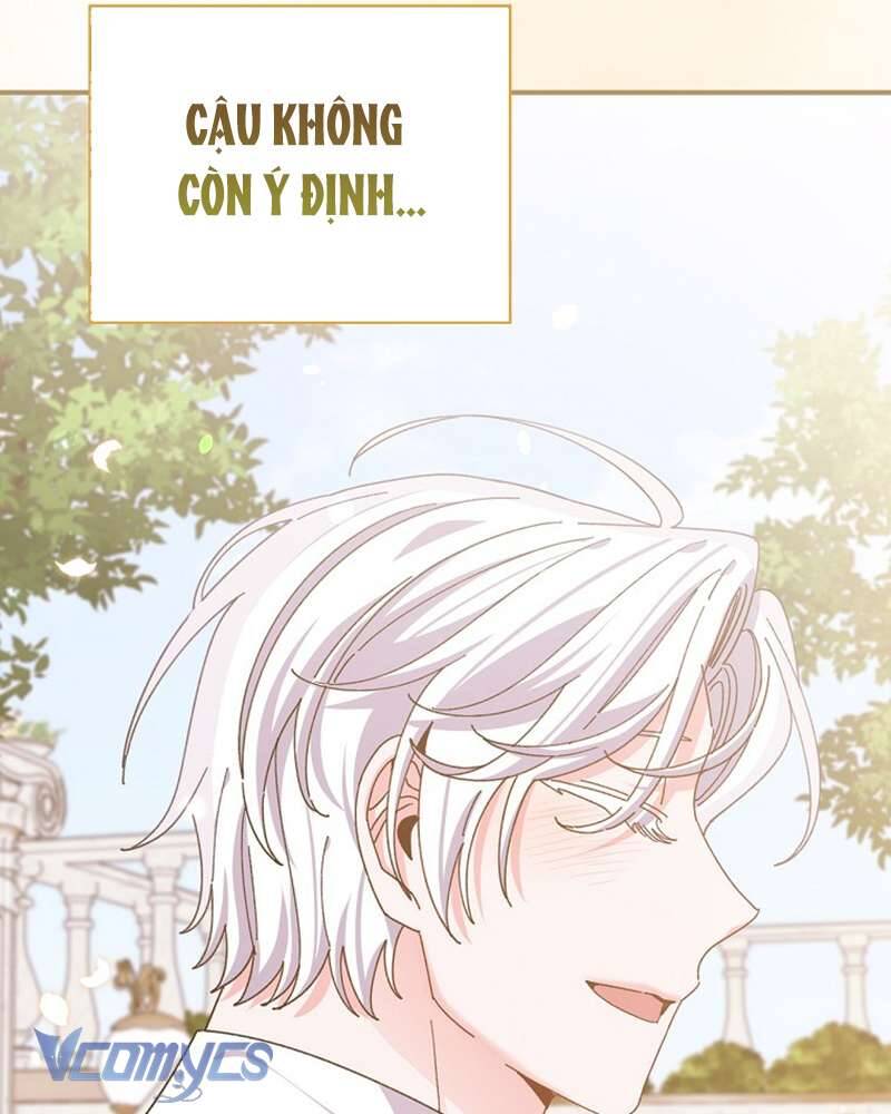 Chị Gái Của Nhân Vật Phản Diện Hôm Nay Cũng Đang Đau Khổ [Chap 75-83]