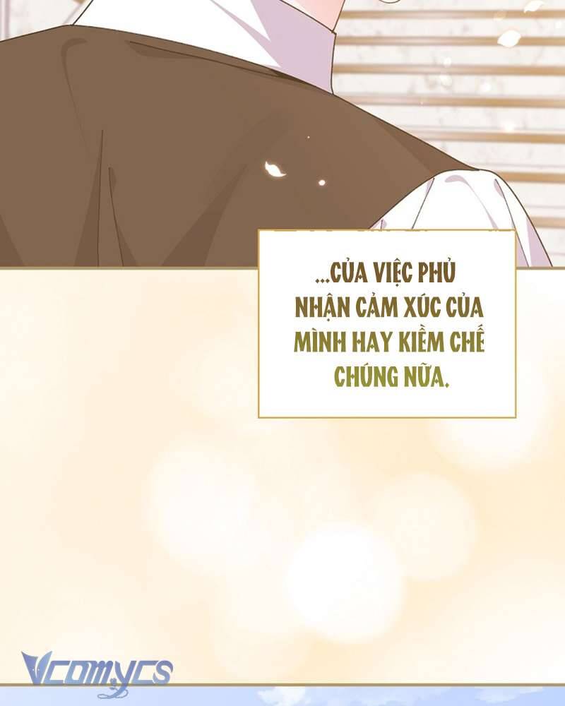 Chị Gái Của Nhân Vật Phản Diện Hôm Nay Cũng Đang Đau Khổ [Chap 75-83]