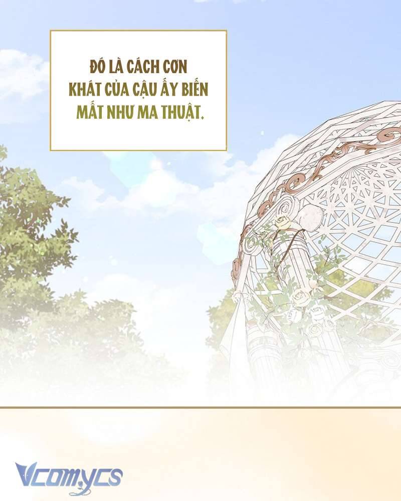Chị Gái Của Nhân Vật Phản Diện Hôm Nay Cũng Đang Đau Khổ [Chap 75-83]