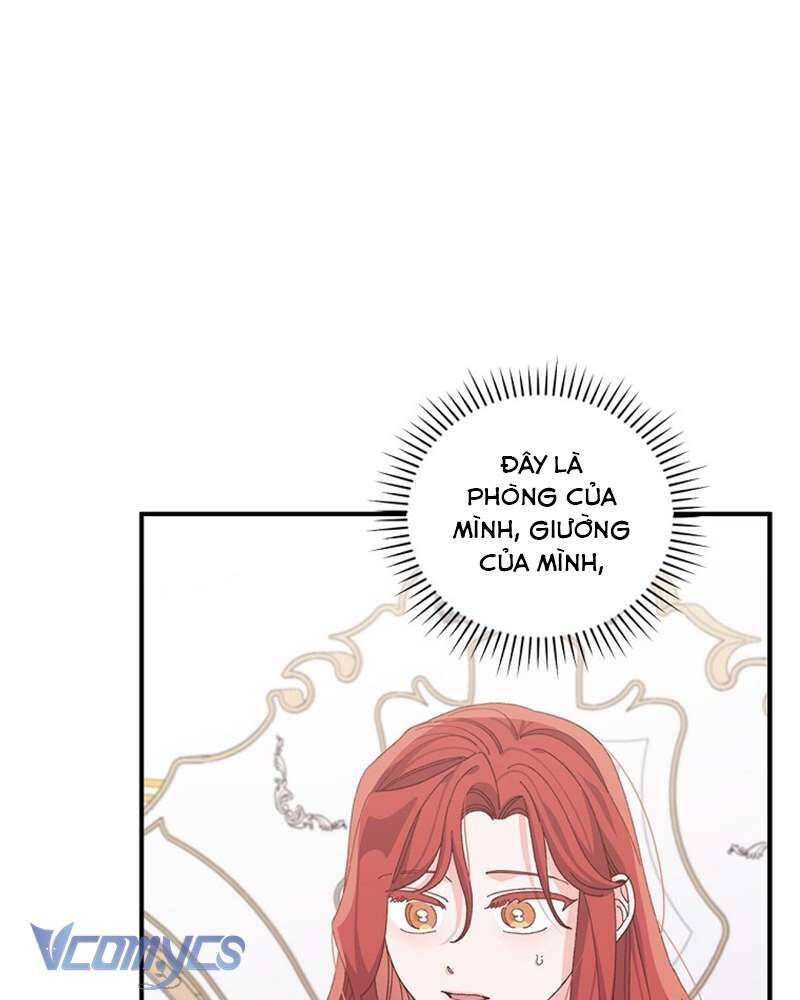 Chị Gái Của Nhân Vật Phản Diện Hôm Nay Cũng Đang Đau Khổ [Chap 75-83]