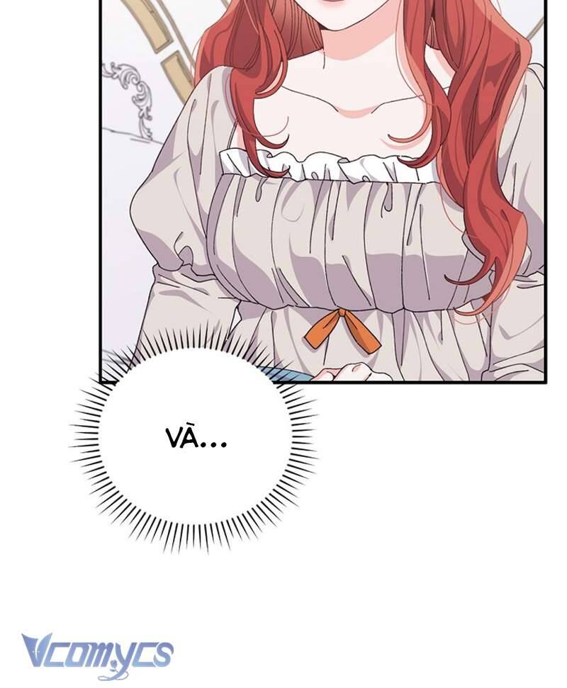 Chị Gái Của Nhân Vật Phản Diện Hôm Nay Cũng Đang Đau Khổ [Chap 75-83]