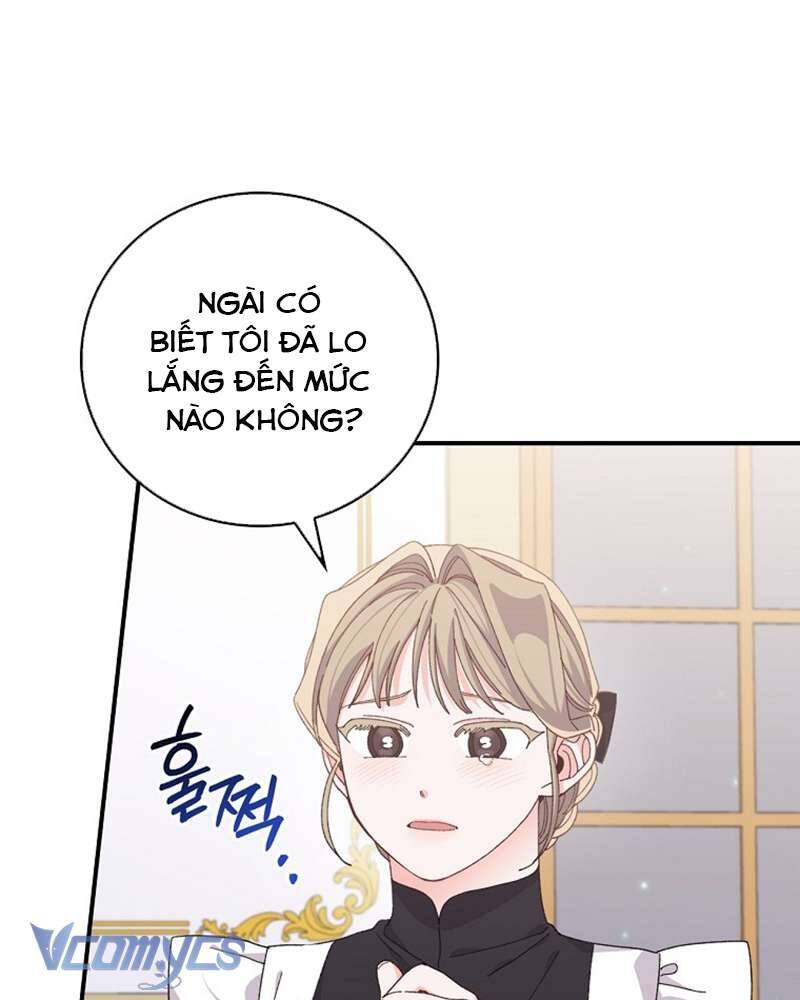Chị Gái Của Nhân Vật Phản Diện Hôm Nay Cũng Đang Đau Khổ [Chap 75-83]