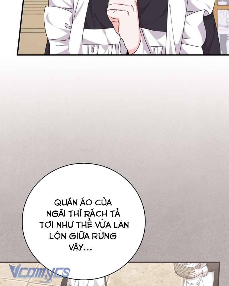 Chị Gái Của Nhân Vật Phản Diện Hôm Nay Cũng Đang Đau Khổ [Chap 75-83]