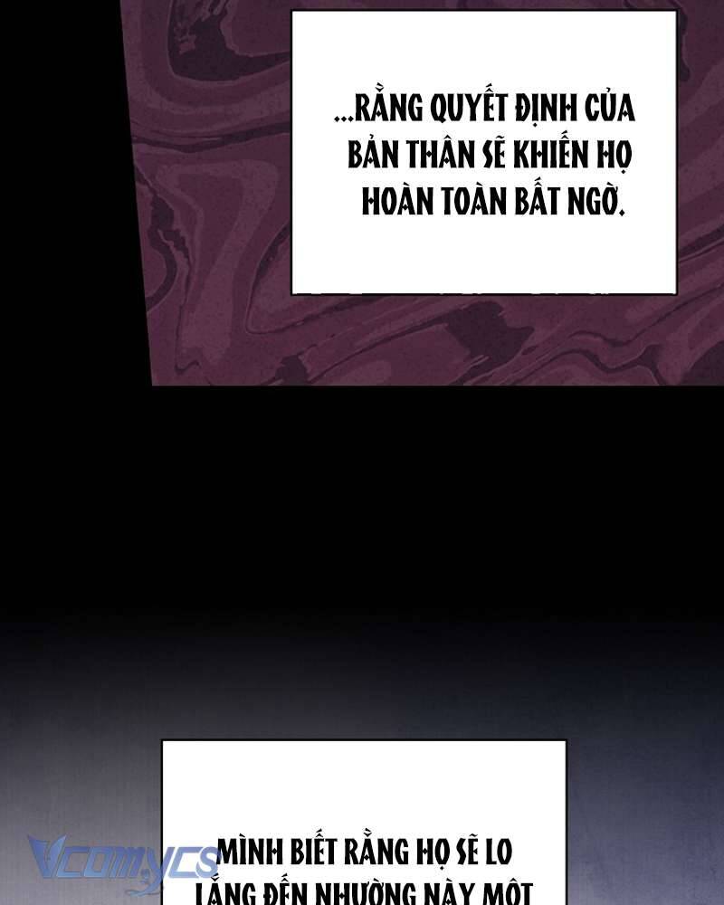 Chị Gái Của Nhân Vật Phản Diện Hôm Nay Cũng Đang Đau Khổ [Chap 75-83]