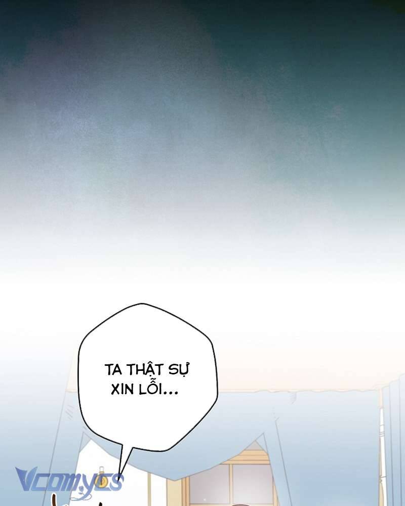 Chị Gái Của Nhân Vật Phản Diện Hôm Nay Cũng Đang Đau Khổ [Chap 75-83]