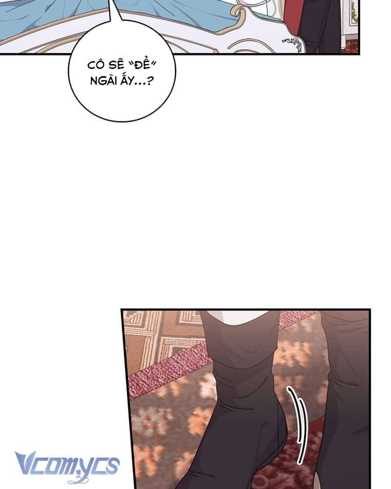 Chị Gái Của Nhân Vật Phản Diện Hôm Nay Cũng Đang Đau Khổ [Chap 75-83]