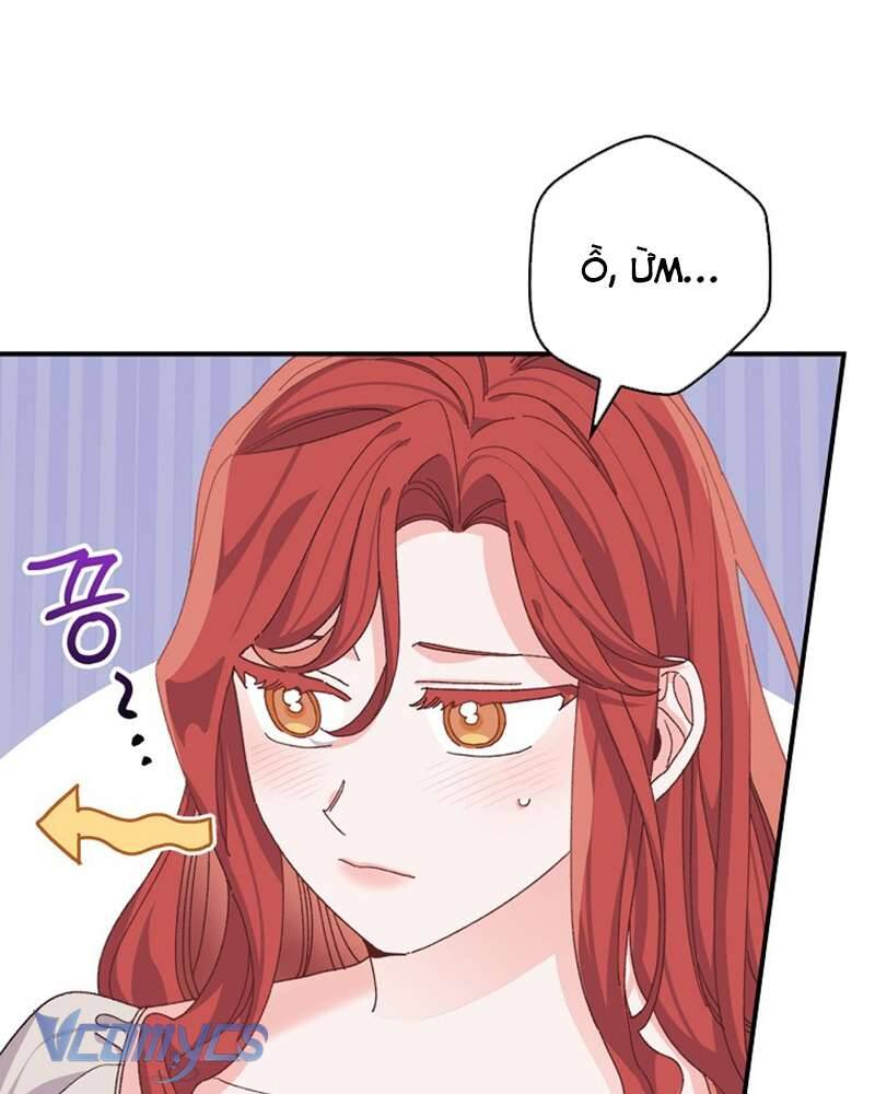 Chị Gái Của Nhân Vật Phản Diện Hôm Nay Cũng Đang Đau Khổ [Chap 75-83]