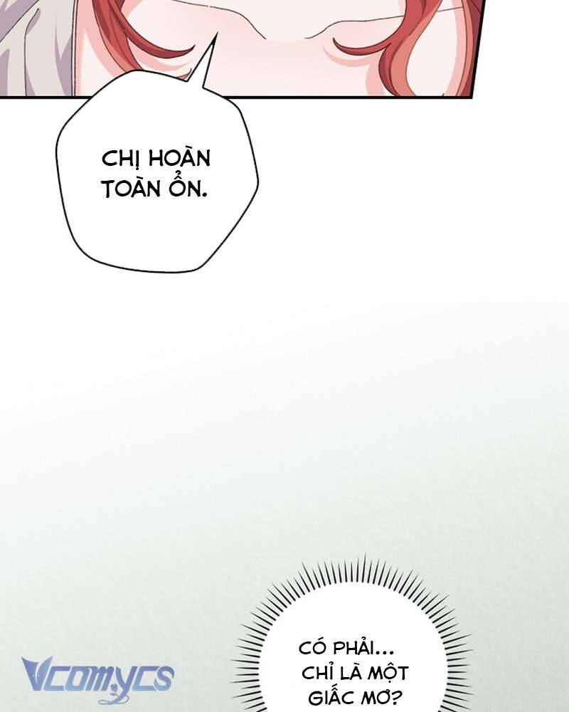 Chị Gái Của Nhân Vật Phản Diện Hôm Nay Cũng Đang Đau Khổ [Chap 75-83]