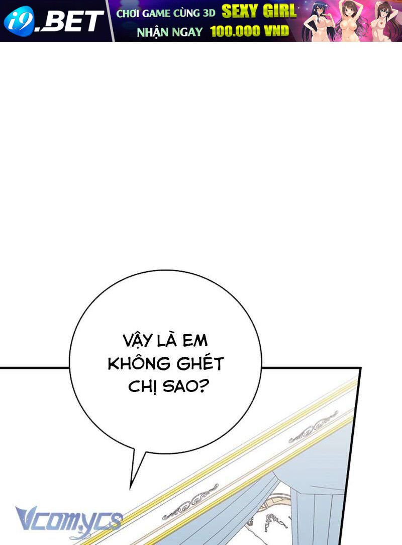 Chị Gái Của Nhân Vật Phản Diện Hôm Nay Cũng Đang Đau Khổ [Chap 75-83] - Page 1