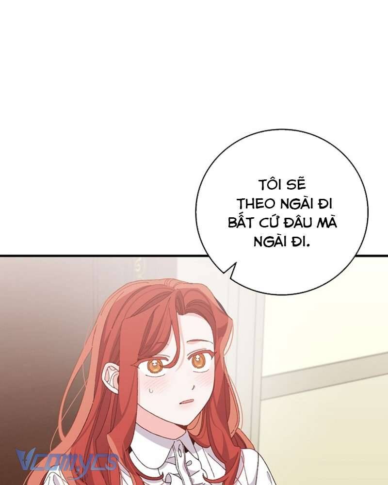 Chị Gái Của Nhân Vật Phản Diện Hôm Nay Cũng Đang Đau Khổ [Chap 75-83] - Page 101