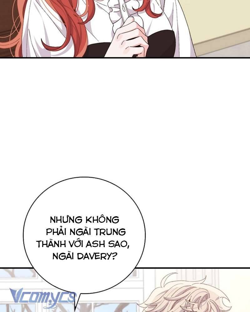 Chị Gái Của Nhân Vật Phản Diện Hôm Nay Cũng Đang Đau Khổ [Chap 75-83] - Page 102