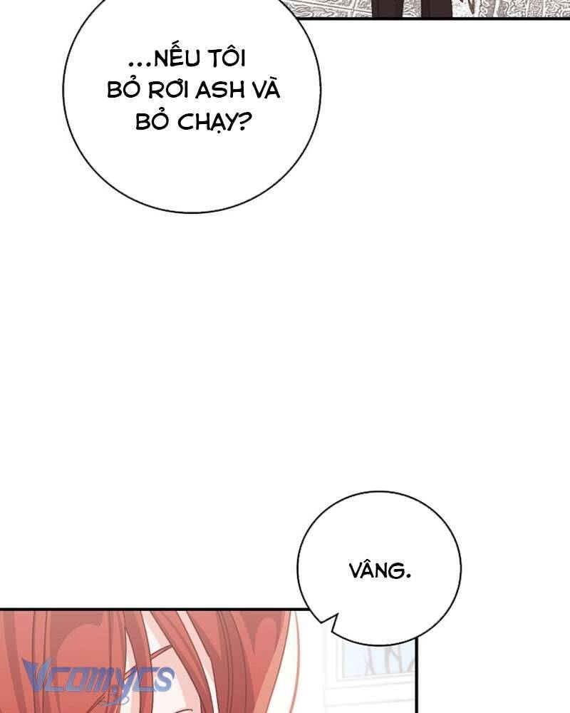 Chị Gái Của Nhân Vật Phản Diện Hôm Nay Cũng Đang Đau Khổ [Chap 75-83] - Page 105