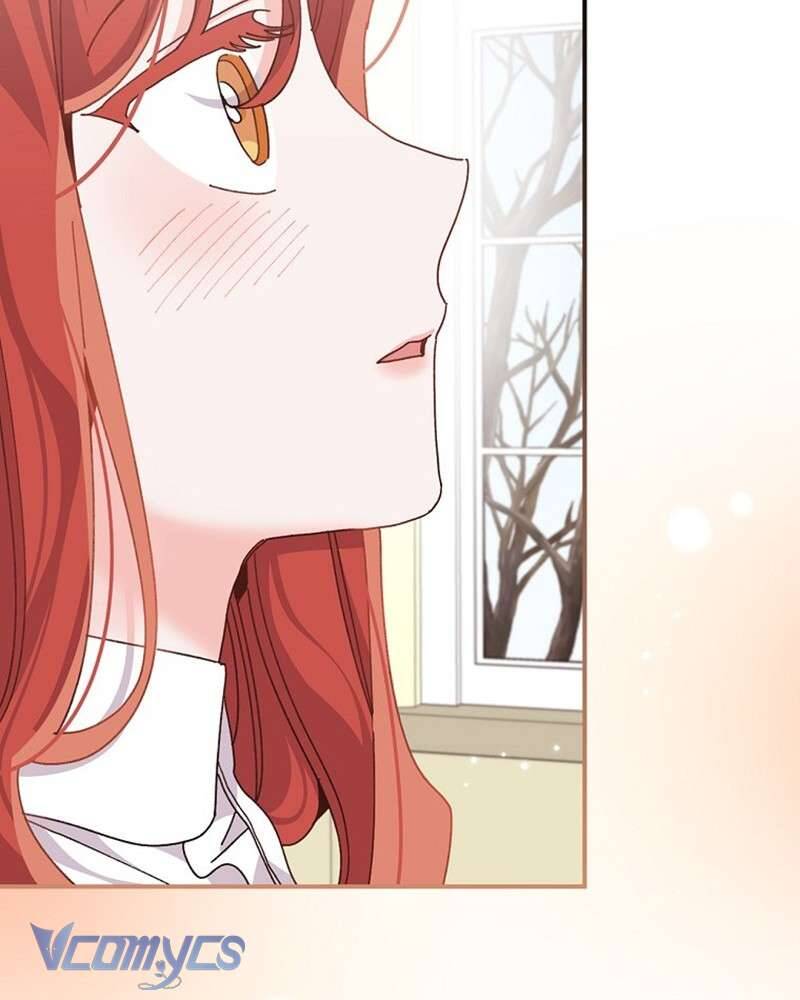 Chị Gái Của Nhân Vật Phản Diện Hôm Nay Cũng Đang Đau Khổ [Chap 75-83] - Page 106