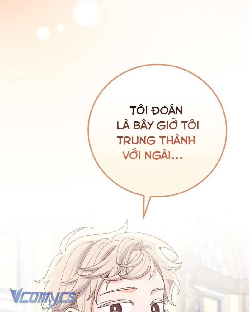Chị Gái Của Nhân Vật Phản Diện Hôm Nay Cũng Đang Đau Khổ [Chap 75-83] - Page 107