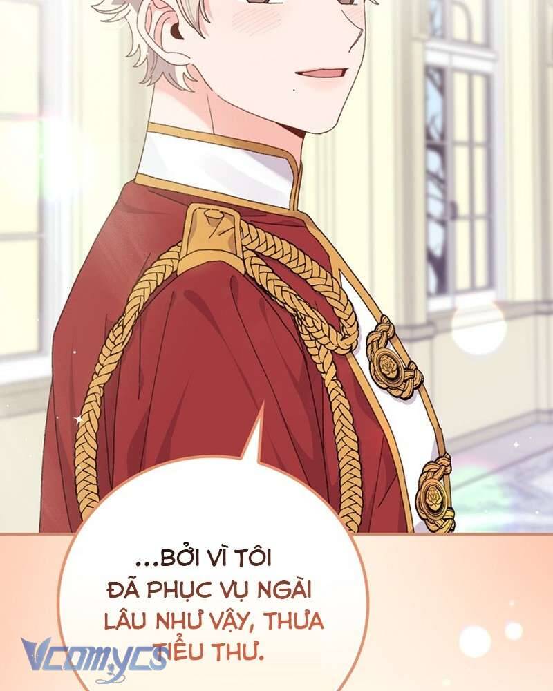 Chị Gái Của Nhân Vật Phản Diện Hôm Nay Cũng Đang Đau Khổ [Chap 75-83] - Page 108