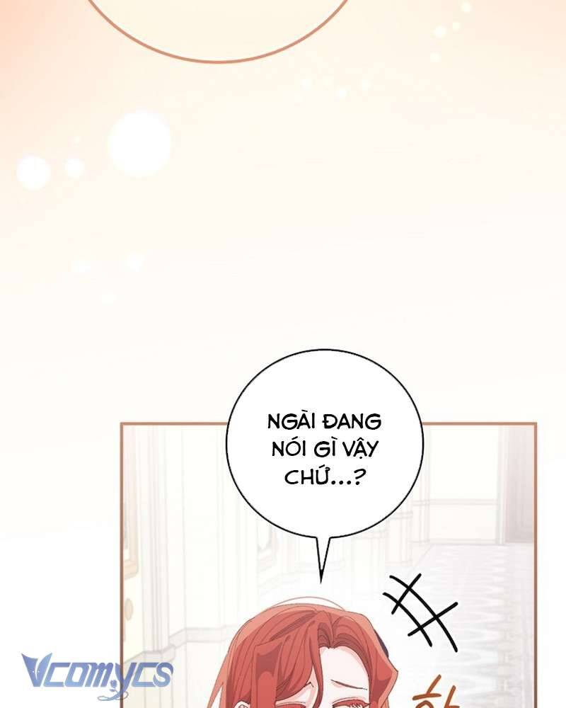 Chị Gái Của Nhân Vật Phản Diện Hôm Nay Cũng Đang Đau Khổ [Chap 75-83] - Page 109