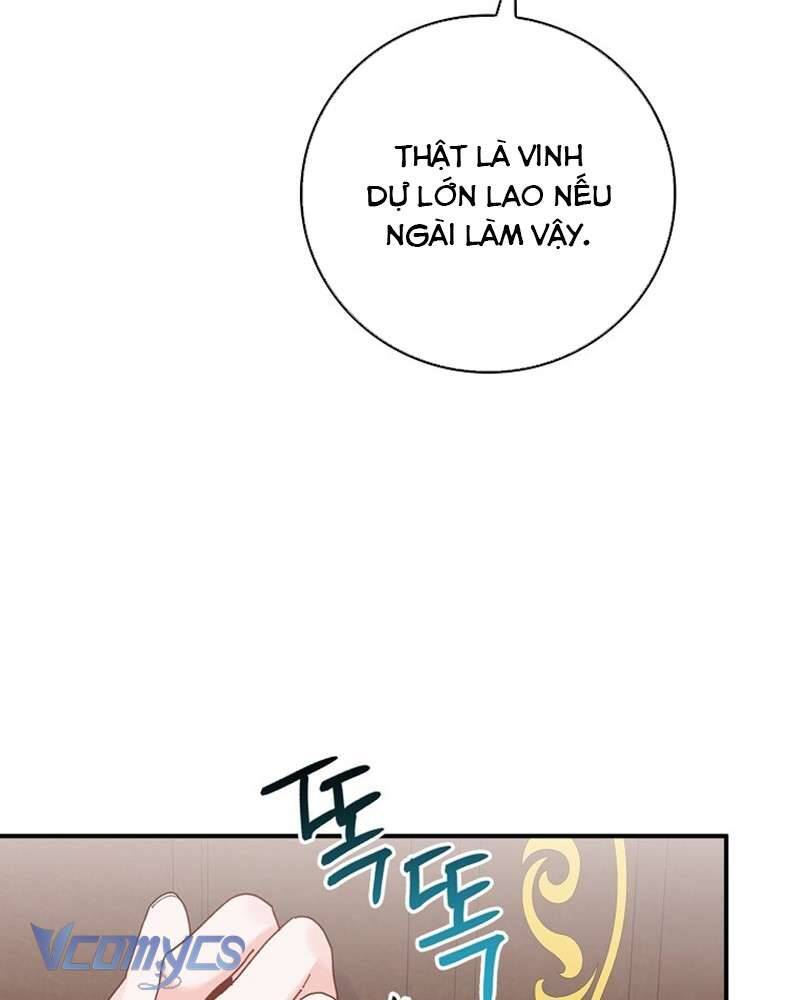 Chị Gái Của Nhân Vật Phản Diện Hôm Nay Cũng Đang Đau Khổ [Chap 75-83] - Page 112