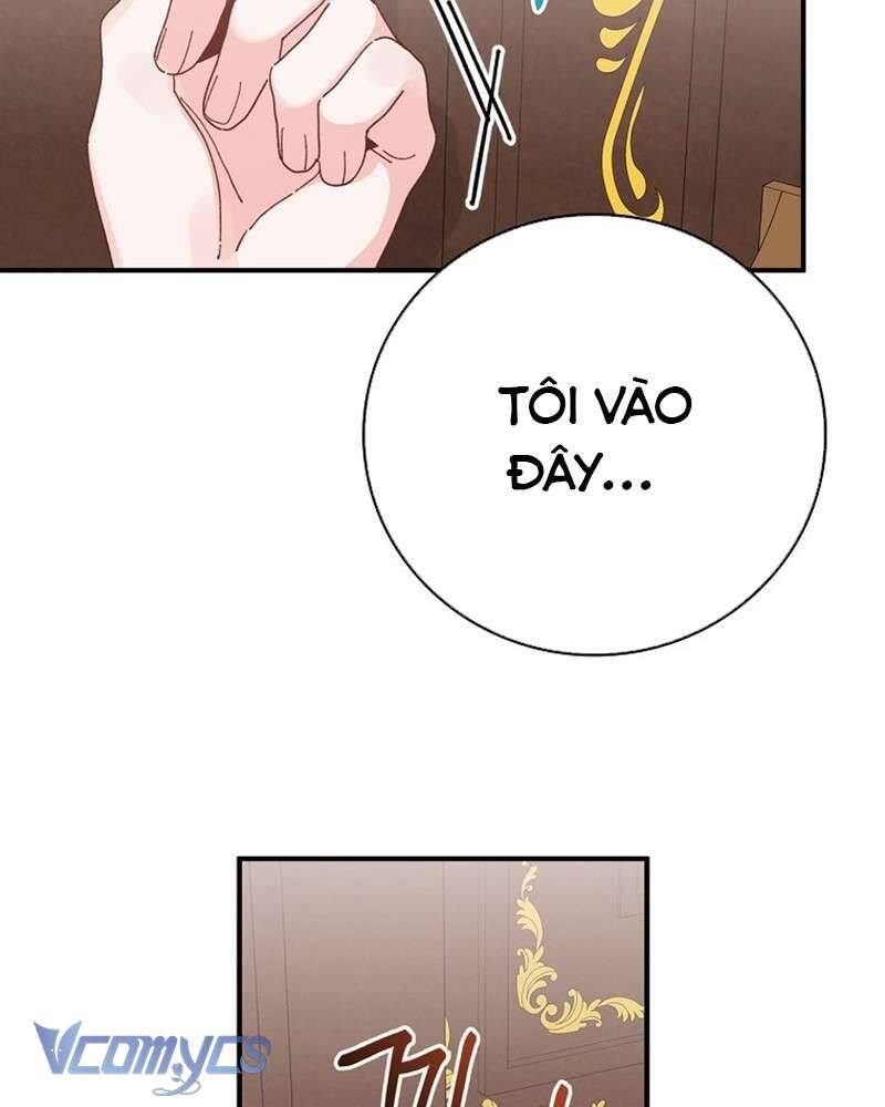Chị Gái Của Nhân Vật Phản Diện Hôm Nay Cũng Đang Đau Khổ [Chap 75-83] - Page 113
