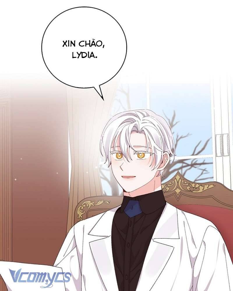 Chị Gái Của Nhân Vật Phản Diện Hôm Nay Cũng Đang Đau Khổ [Chap 75-83] - Page 115