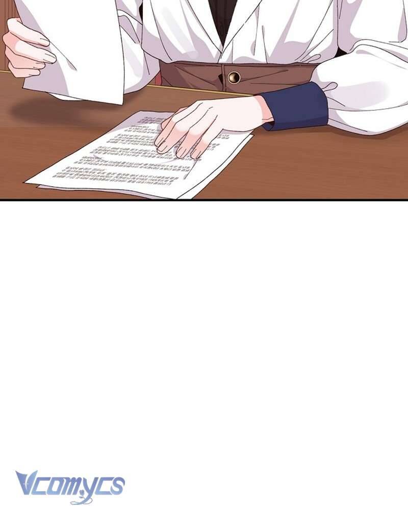 Chị Gái Của Nhân Vật Phản Diện Hôm Nay Cũng Đang Đau Khổ [Chap 75-83] - Page 116