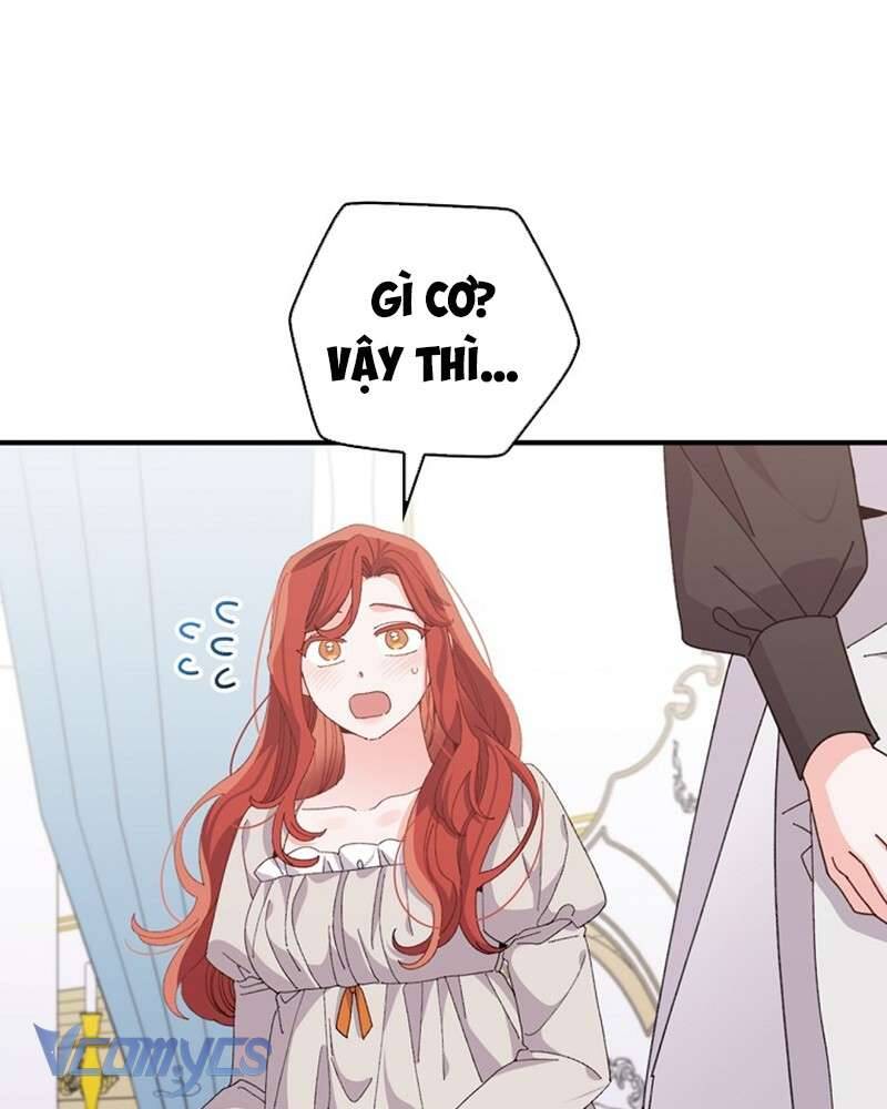 Chị Gái Của Nhân Vật Phản Diện Hôm Nay Cũng Đang Đau Khổ [Chap 75-83] - Page 14
