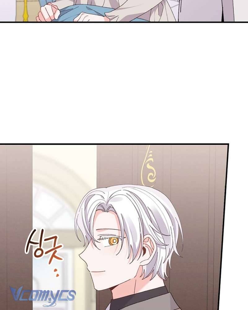 Chị Gái Của Nhân Vật Phản Diện Hôm Nay Cũng Đang Đau Khổ [Chap 75-83] - Page 15