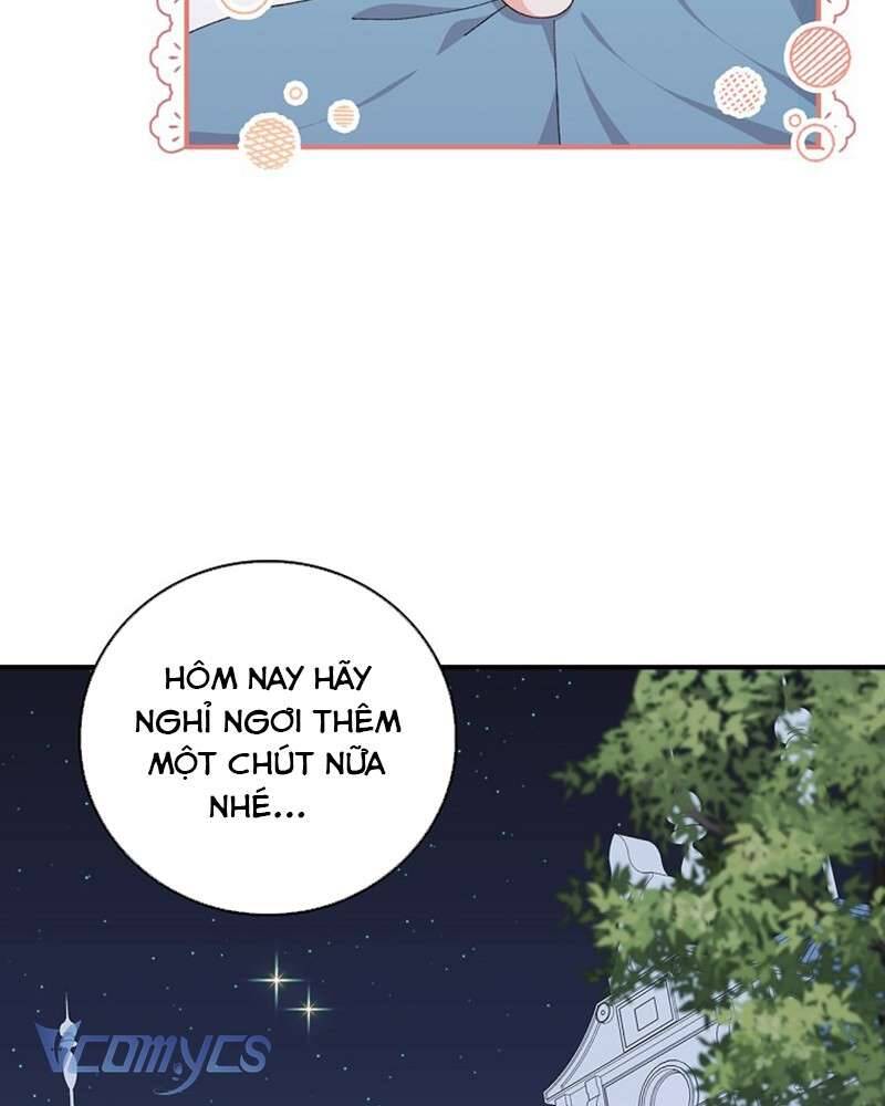 Chị Gái Của Nhân Vật Phản Diện Hôm Nay Cũng Đang Đau Khổ [Chap 75-83] - Page 18