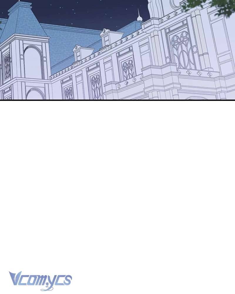 Chị Gái Của Nhân Vật Phản Diện Hôm Nay Cũng Đang Đau Khổ [Chap 75-83] - Page 19