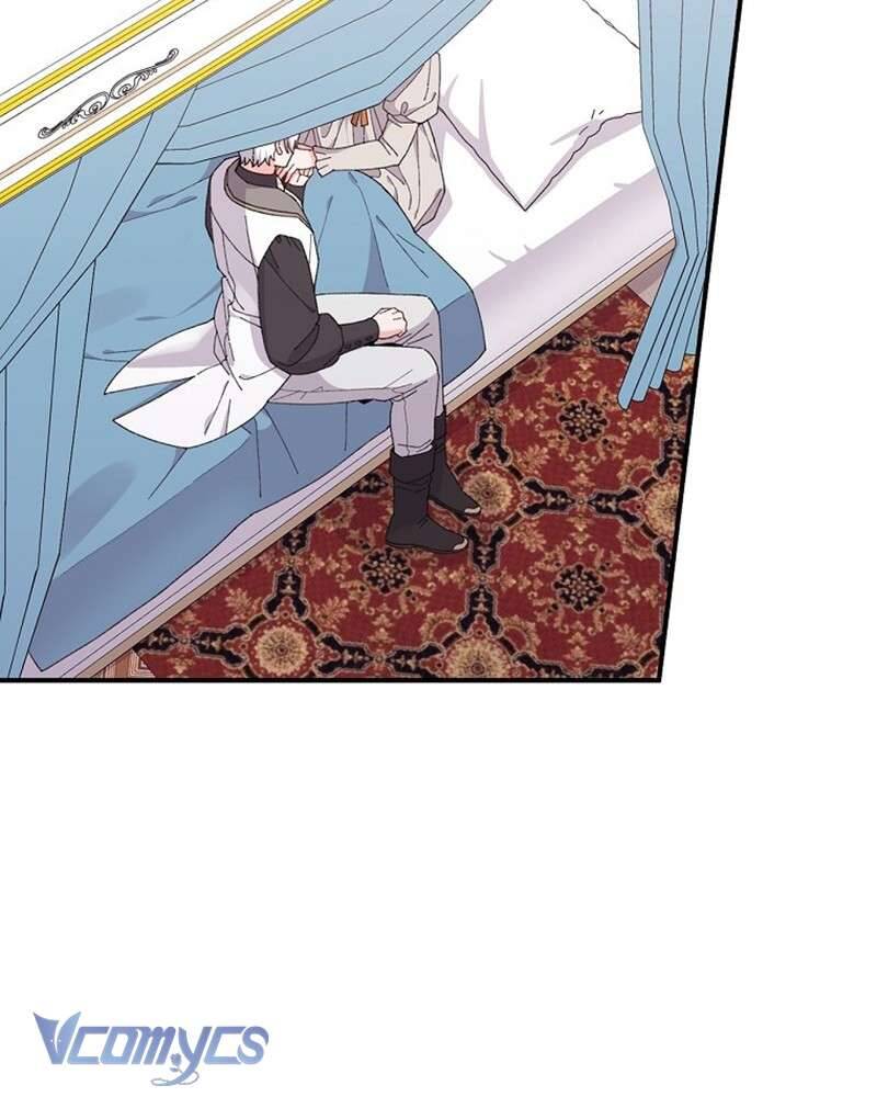 Chị Gái Của Nhân Vật Phản Diện Hôm Nay Cũng Đang Đau Khổ [Chap 75-83] - Page 2