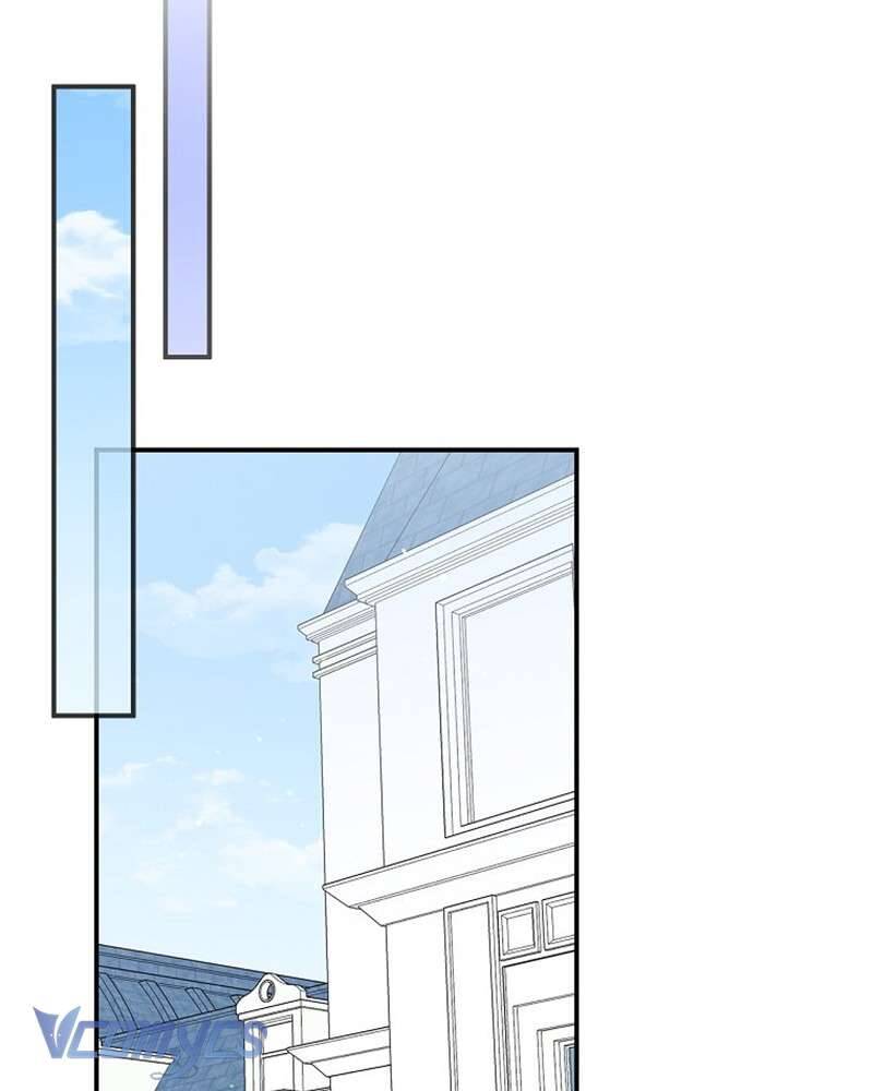 Chị Gái Của Nhân Vật Phản Diện Hôm Nay Cũng Đang Đau Khổ [Chap 75-83] - Page 22